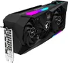 Gigabyte GV-R69XTAORUS M-16GD Grafikkarte AMD Radeon RX Produktbild-Vorschau 5