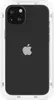 Spigen Glas.tR EZ Fit Displayschutz fr iPhone 15 Produktbild-Vorschau 6