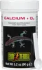 Exo Terra Calcium + D3 - wapno sproszkowane Exo terra Podgląd zdjęcia produktu 5
