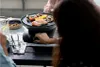 CAMPINGAZ 360 Grill CV Anthrazit Podgląd zdjęcia produktu 6