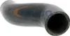 VAICO Kühlerschlauch  V40-0370 Produktbild-Vorschau 3