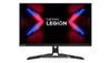 Lenovo Legion R27q-30, 68,6 cm (27"), 2560 x 1440 px, Quad Náhľad obrázku produktu 1