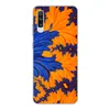 MuchoWow® Handyhülle Schutzhülle Hülle für Samsung Galaxy Produktbild-Vorschau 1