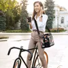 Brisby Kühltasche – Lunchtasche – 12 l – 4-lagige Produktbild-Vorschau 5