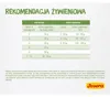 Josera 4032254755012 trockenes Katzenfutter 400 g für Produktbild-Vorschau 2