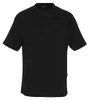 T-Shirt MASCOT® Jamaica MASCOT® CROSSOVER Produktbild-Vorschau 1