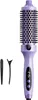 Wavytalk Thermobürste 38 mm, Ionische Thermal Brush Blowout Produktbild-Vorschau 1
