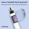 Gesichtswasser COSRX AHA/BHA Clarifying Treatment Toner Voir les images du produit 2