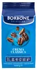 Caffè Borbone Selection Crema Classica 1kg | ganz Produktbild-Vorschau 1