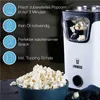 292986 Popcorn-Maker Popcornmaschine Produktbild-Vorschau 9