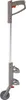 A product shot of a marking stick. Anteprima dell’immagine prodotto