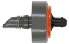 Gardena 13302-20, Tropfer, Tropfbewässerungssystem, Produktbild-Vorschau 2