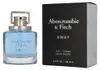 Abercrombie & Fitch Away Man Edt Spray Anteprima dell’immagine prodotto 4