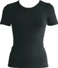 3er Pack Damen T-Shirt Unterhemd Funktionswäsche von der Produktbild-Vorschau 2
