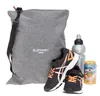 Turnbeutel Kinder Elephant Hero Signature Attach Bag Produktbild-Vorschau 5