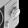 Kenwood KVC3170S Chef Küchenmaschine mit Glasmixaufsatz + Produktbild-Vorschau 8