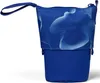 Satch Pencil Slider Vibrant Blue Produktbild-Vorschau 4