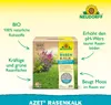 Neudorff Azet RasenKalk - 5 kg Produktbild-Vorschau 2