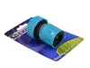 Złącze węża Szybkozłącze 3/4" Blister BLUE LINE Podgląd zdjęcia produktu 6