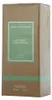 Angel Schlesser Les Eaux D'Un Instant Matcha Infusion EdT Voir les images du produit 7