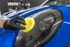 Ciekłe Szkło 500Ml / Moje Auto Detailer Podgląd zdjęcia produktu 2