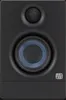 Enceintes de monitoring Presonus Eris 3.5 (2e génération) + Voir les images du produit 4