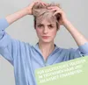 Wella EIMI Rugged Texture, Haarwachs, 75 ml, Unisex, Alle Produktbild-Vorschau 8
