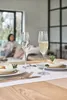 LEONARDO Sektglas CHATEAU 6er-Set 200 ml, 061590 Produktbild-Vorschau 7