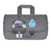 Riva Kühltasche Torngat 5736 30L grau 5736 Produktbild-Vorschau 6