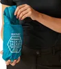 Regatta Pack-it Iii Jacke Blau 46 Frau Blau 46 Produktbild-Vorschau 9