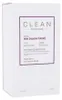 Clean Skin woda perfumowana dla kobiet 100 ml Podgląd zdjęcia produktu 5
