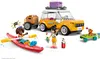 LEGO® Friends 42659 Abenteuertrip mit Freunden Produktbild-Vorschau 19