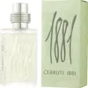 Cerruti 1881 Eau de Toilette Pour Homme for men 50 ml - Voir les images du produit 1