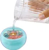 L.O.L.-&#220 berraschung! - Baby Bundle Surprise PDQ &#40 Produktbild-Vorschau 2