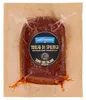 Nduja de Spilinga, épicée, 200 g - San Vincenzo Voir les images du produit 1