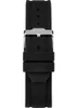 Jacques Lemans - BVB-07 - Armbanduhr - Herren - Quarz - Produktbild-Vorschau 2
