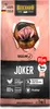 BELCANDO Baseline Joker GF 1,0 kg Voir les images du produit 2