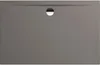 Kaldewei 364800012672 DW SUPERPLAN ZERO Mod.1618-1, 1000 x Produktbild-Vorschau 1