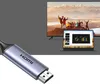 UGREEN USB-C zu HDMI 8K Adapter 1.5m Produktbild-Vorschau 7