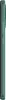 Xiaomi Redmi 10C 3GB+64GB mint green Produktbild-Vorschau 7
