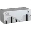 WMF Diadem Plus Set di pentole da 4 pezzi Anteprima dell’immagine prodotto 23