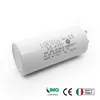 Capacitor 3.5 µF Especially for Somfy Roller Shutters Motor Produktbild-Vorschau 1