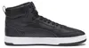 Puma Baskets 392333-02 noir pour homme Voir les images du produit 1