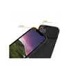protezione a 360 gradi CamShield custodia in silicone Anteprima dell’immagine prodotto 3