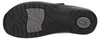 Hickersberger Pantolette Schwarz Produktbild-Vorschau 8