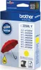 Brother LC-225XLY cartuccia di stampa gialla Anteprima dell’immagine prodotto 5