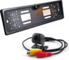 Autorádio 1DIN 7" GPS Android 2/32 GB Výsuvná obrazovka Náhled obrázku produktu 18