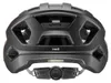 Uvex uvex i-vo 2 warm grey-black matt 52-57 Produktbild-Vorschau 3