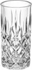 Nachtmann Noblesse, Vase mit runder Form, Glas, Produktbild-Vorschau 1