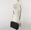 Michael Kors Crossbody 35T8GTTC9L Schwarz Produktbild-Vorschau 14